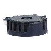 Foto van Liebherr Filter Koolstoffilter CNef431520A001, CP431520A001 