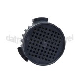 Foto van Liebherr Filter Koolstoffilter CNef431520A001, CP431520A001 