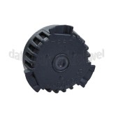Foto van Liebherr Filter Koolstoffilter CNef431520A001, CP431520A001 