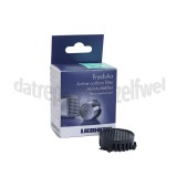 Foto van Liebherr Filter Koolstoffilter CNef431520A001, CP431520A001 