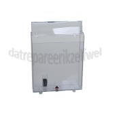 Foto van DeLonghi Reservoir Waterreservoir F456, EN750MB, Lattissima Pro 
