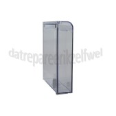Foto van DeLonghi Reservoir Waterreservoir F456, EN750MB, Lattissima Pro 