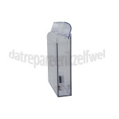 Foto van DeLonghi Reservoir Waterreservoir F456, EN750MB, Lattissima Pro 