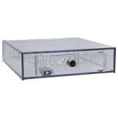 Foto van DeLonghi Reservoir Waterreservoir F456, EN750MB, Lattissima Pro 