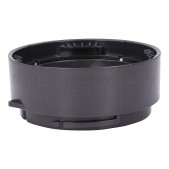 Foto van Tefal Ring Onder blenderkan BL815E31, BL811D40, LM811132 