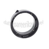 Foto van Tefal Ring Onder blenderkan BL815E31, BL811D40, LM811132 