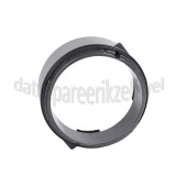 Foto van Tefal Ring Onder blenderkan BL815E31, BL811D40, LM811132 
