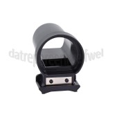 Foto van Saeco Uitloop Gemalen koffie HD8913, HD8779, HD8953 