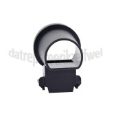 Foto van Saeco Uitloop Gemalen koffie HD8913, HD8779, HD8953 