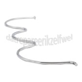 Foto van Haier Flessenrek Wijnrek HB21FNN, HB22TNN, HB21FWRSS 