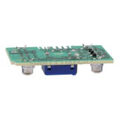Foto van Beko Print Potentiometer met LED verlichting RCNA366K30XP, RCHA300K20XP 