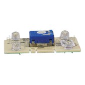 Foto van Beko Print Potentiometer met LED verlichting RCNA366K30XP, RCHA300K20XP 