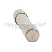 Foto van Samsung Zekering 15 Ampere CP1370S, CE100VS, MG28F303TCS 
