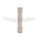 Foto van Samsung Zekering 15 Ampere CP1370S, CE100VS, MG28F303TCS 