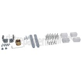 Foto van Ikea Inbouwset Installatieset RENGORA4047557 