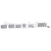 Foto van Ikea Inbouwset Installatieset RENGORA4047557 