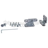 Foto van Ikea Inbouwset Installatieset RENGORA4047557 