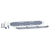 Foto van Ikea Inbouwset Installatieset RENGORA4047557 