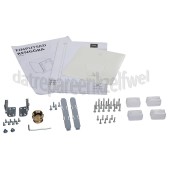 Foto van Ikea Inbouwset Installatieset RENGORA4047557 