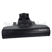 Foto van Bosch Zuigmond Polymatic, PowerBrush BBH32101 