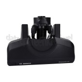 Foto van Bosch Zuigmond Polymatic, PowerBrush BBH32101 