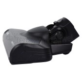 Foto van Bosch Zuigmond Polymatic, PowerBrush BBH32101 