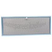 Foto van Scholtes Filter Vetfilter GFE660, GFE860, GFES1060 