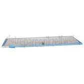 Foto van Scholtes Filter Vetfilter GFE660, GFE860, GFES1060 