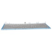 Foto van Scholtes Filter Vetfilter GFE660, GFE860, GFES1060 