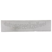 Foto van Whirlpool Filter Vetfilter AKG781WH, AKR6331WH, DNV5360SG 