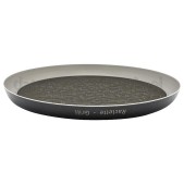 Foto van Tefal Bakplaat Voor gourmet RE12A012, RE12B400 