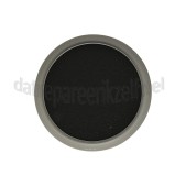 Foto van Tefal Bakplaat Voor gourmet RE12A012, RE12B400 