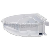 Foto van Hotpoint Zeepbak Lade WMF903EU, FMG723MBEU, WML902EUC 