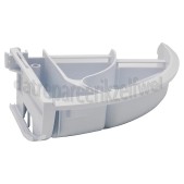 Foto van Hotpoint Zeepbak Lade WMF903EU, FMG723MBEU, WML902EUC 
