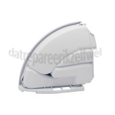 Foto van Hotpoint Zeepbak Lade WMF903EU, FMG723MBEU, WML902EUC 