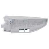 Foto van Hotpoint Zeepbak Lade WMF903EU, FMG723MBEU, WML902EUC 