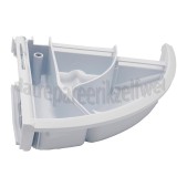 Foto van Hotpoint Zeepbak Lade WMF903EU, FMG723MBEU, WML902EUC 