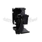 Foto van DeLonghi Frame Chassis links ECAM37095, ECAM35375, ECAM65085 