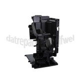 Foto van DeLonghi Frame Chassis links ECAM37095, ECAM35375, ECAM65085 