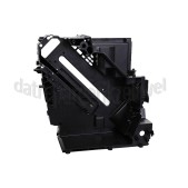 Foto van DeLonghi Frame Chassis links ECAM37095, ECAM35375, ECAM65085 