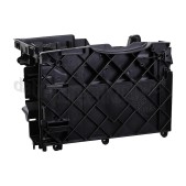 Foto van DeLonghi Frame Chassis links ECAM37095, ECAM35375, ECAM65085 