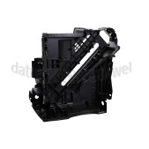 Foto van DeLonghi Frame Chassis links ECAM37095, ECAM35375, ECAM65085 