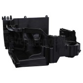 Foto van DeLonghi Frame Chassis links ECAM37095, ECAM35375, ECAM65085 