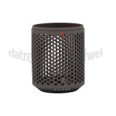 Foto van Dyson Filter Filter Cover HD01 Supersonic Iron/Fuchsia 