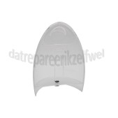 Foto van DeLonghi Reservoir Waterreservoir Dolce Gusto Genio EDG455, EDG456 