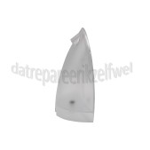Foto van DeLonghi Reservoir Waterreservoir Dolce Gusto Genio EDG455, EDG456 
