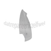 Foto van DeLonghi Reservoir Waterreservoir Dolce Gusto Genio EDG455, EDG456 