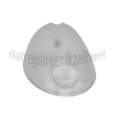 Foto van DeLonghi Reservoir Waterreservoir Dolce Gusto Genio EDG455, EDG456 