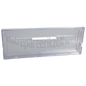 Foto van Hotpoint Vriesvakklep Transparant BF1421, HZ20221, RU20321 