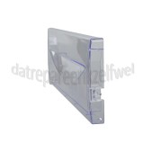 Foto van Hotpoint Vriesvakklep Transparant BF1421, HZ20221, RU20321 